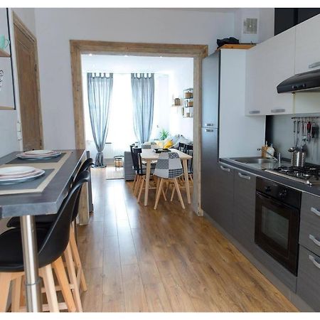 Chez Lilas 150M Plage Dunkirk Екстер'єр фото